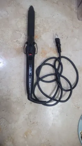 Babyliss Santa Clara 