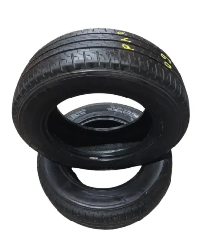 Par Pneu 215/65/R16 (09)
