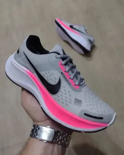 Tênis Nike zoom X