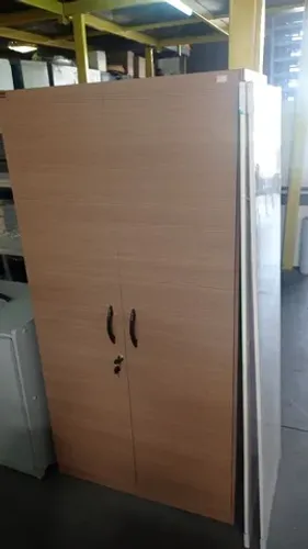 Armário diretor econômico