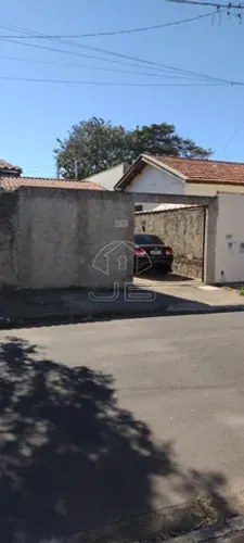 Imperdível oportunidade: Casa à venda em Sumaré/SP, Residencial Recanto das Árvores