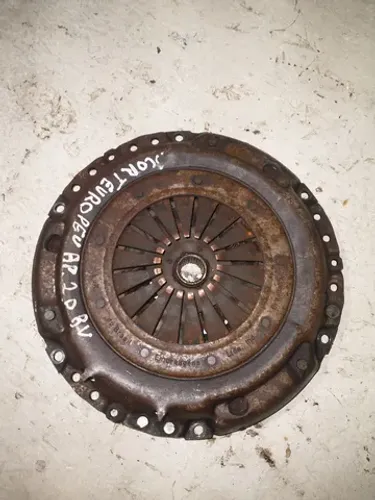 Embreagem GM/corsa Wind 95/00 1.0