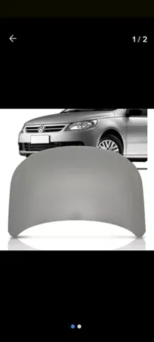Capo gol g5