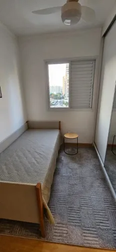 Conjunto cama solteiro modelo Noah (Abra casa) + Colchão tok stock D28)