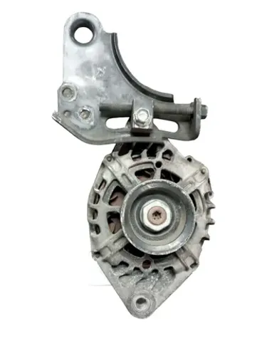 ALTERNADOR SOUL DO KIA SOUL /