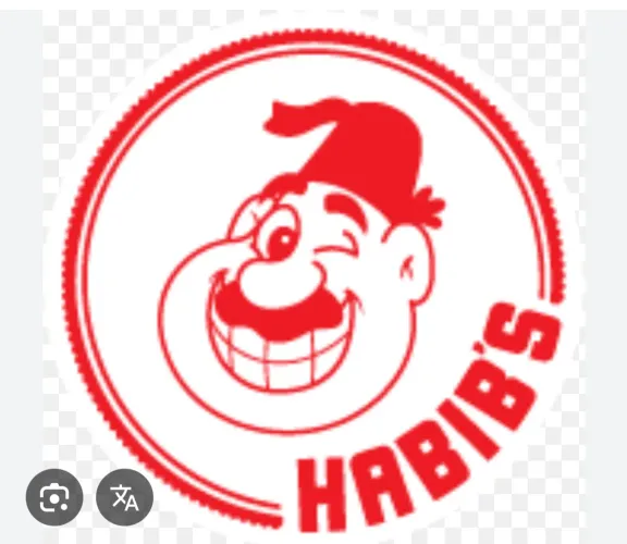 Vagas de emprego  - HABIBS Águas Claras 