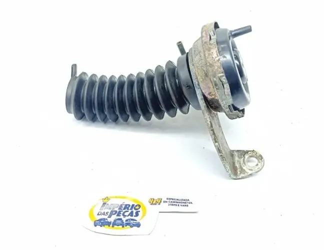 Atuador Roda Livre 4x4 Pajero Glsb 3.0 95/97 #39486