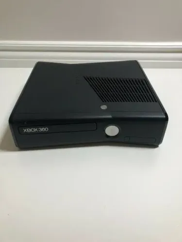 Xbox RGH com hd 1000gb 