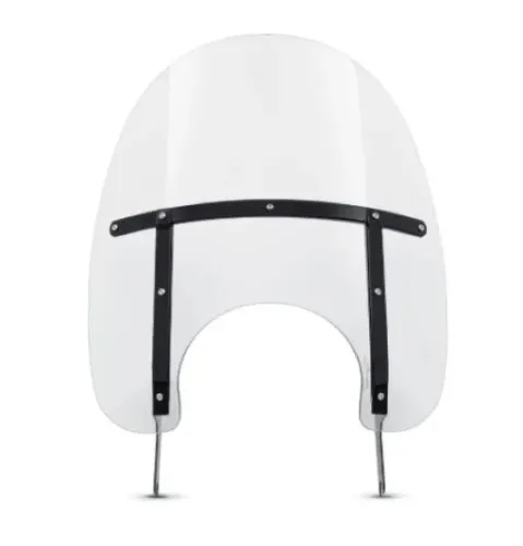 Parabrisa Road King 57400381 original