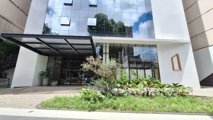 SALA COMERCIAL COMERCIAL em Belém - PA, NAZARÉ