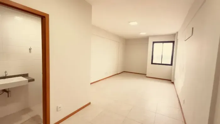 SALA COMERCIAL BUSINESS BR 316