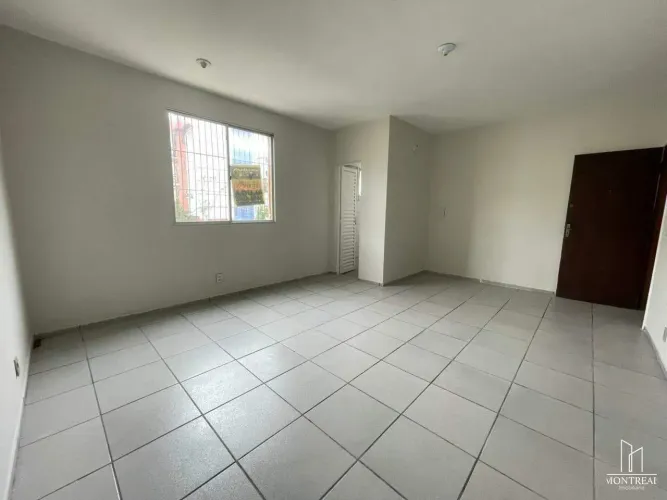 Sala para aluguel, Castelo - Belo Horizonte/MG