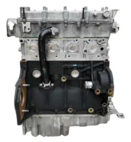 MOTOR DE ONIX JOY 1.0 MANUAL!!