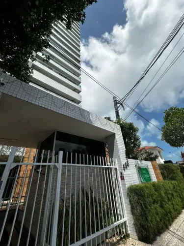 Compacto top 1/4 1vaga liga 9 8 7 4 8 3 1 0 8 Diego9989f oportunidade joao cordefernannune