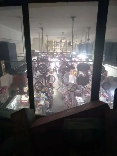 Prédio à venda, 740 m² por R$ 2.500.000,00 - Méier - Rio de Janeiro/RJ