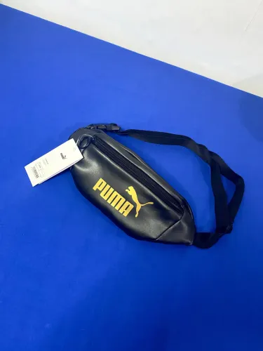 Pochete Puma clássico og 