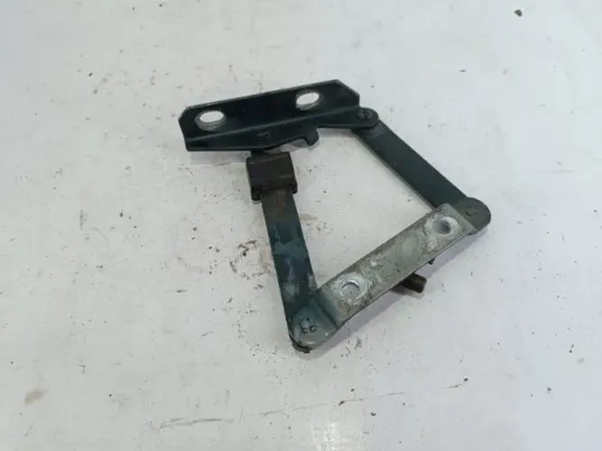 Haste dobradiça do capô lado direito VW Santana 92-97 