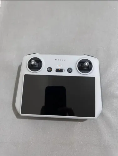 Drone DJI Mavic 3 Classic