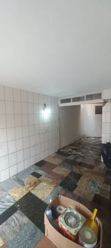 Alugo Kitnet no Campolim