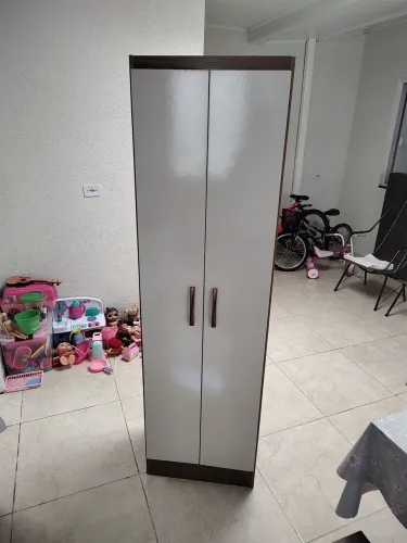 Armário multi uso