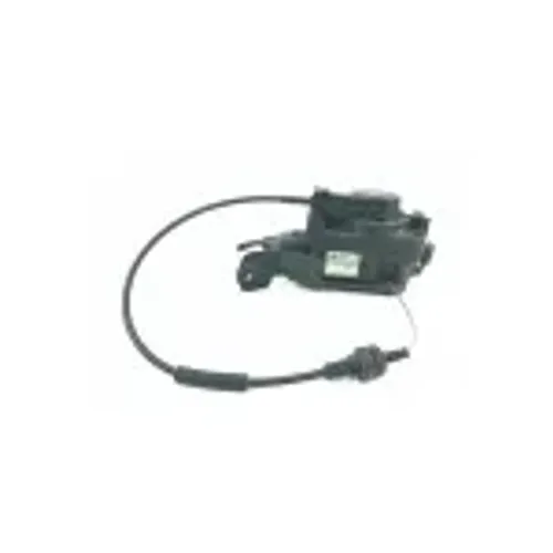 Módulo Acelerador Eletrônico Hyundai I30 Original