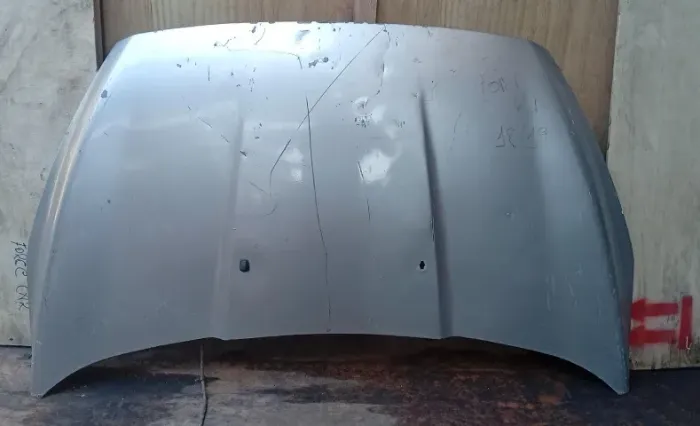 CAPO FORD KA 14/23 COM DETALHE