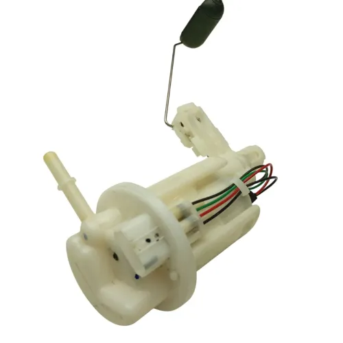 Bomba De Combustível Com Boia Yamaha Fazer 150 Factor 125i