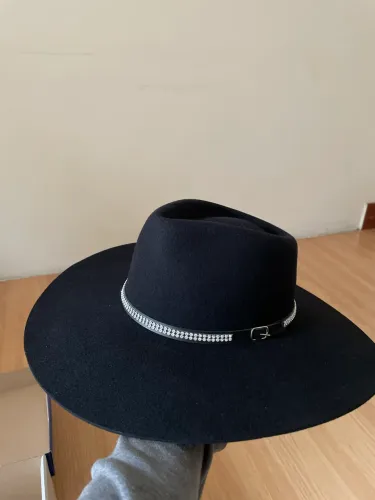 Chapéu Pralana