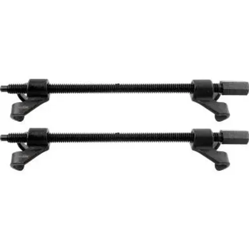 ENCOLHEDOR P/MOLAS SUSPENSAO DIANTEIRA VONDER