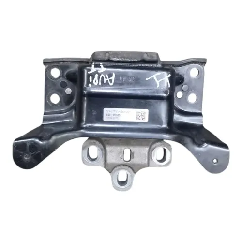 Coxim Motor Audi Tt 2.0 2015 2016 2017 Tfsi Ea888