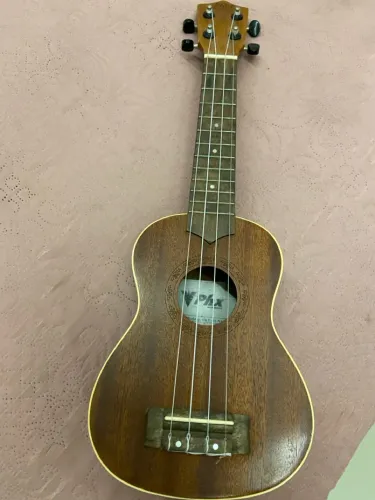 Ukulele PAX