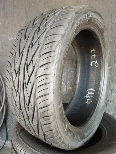 PNEU 225/45/17 REMOLDADO A MELHOR OPÇÃO PARA SEU VEÍCULO