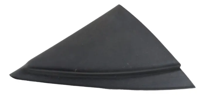 Acabamento Interno Retrovisor Direito Hyundai I30 2009