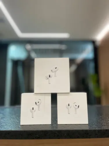 AirPods 4 (com ANC) original Lacrado