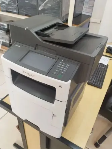 Impressora Lexmark 3150 (( ENTREGA GRÁTIS ))