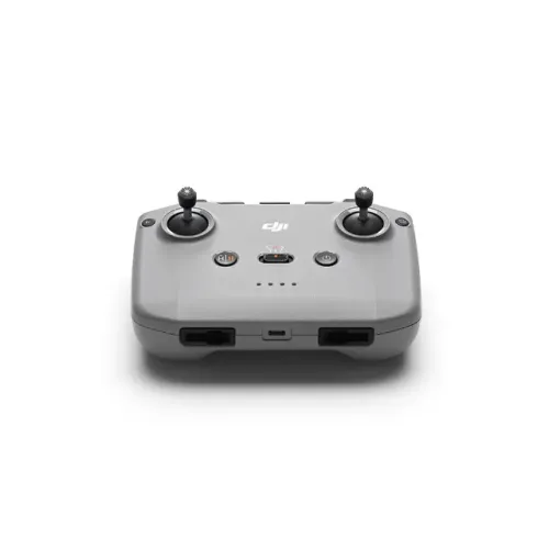 Controle Remoto DJI RC-N3