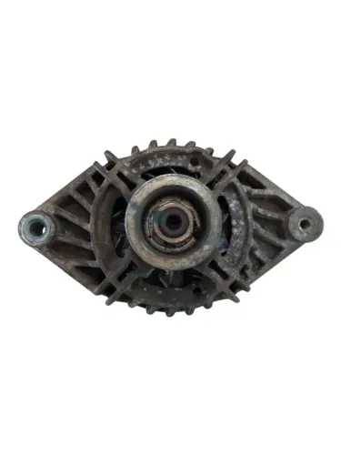 Alternador Chevrolet Celta / Prisma 1.0 06/12 com Ar 70A 14V