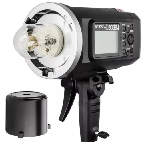 GODOX AD600BM