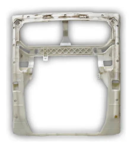 Suporte Luz Cortesia Bmw X4 2016/2017