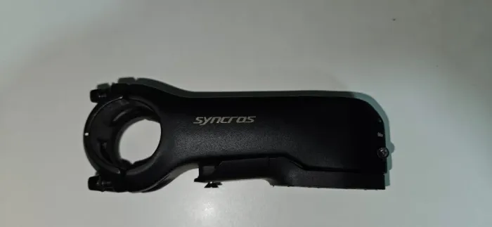 Mesa Syncros RR2.5 - 100mm