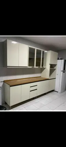 Montador de móveis 