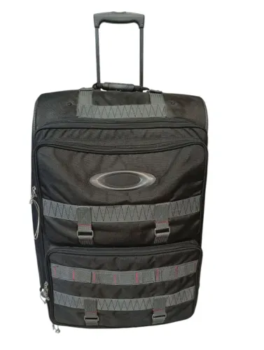 Mala de viagem Oakley 