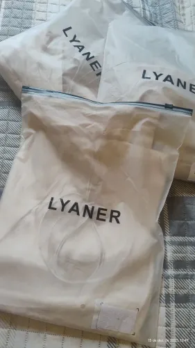 Vendo vestido feminino adulto