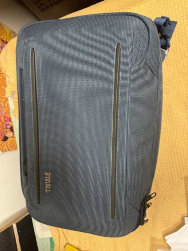 Mochila " THULE " Crossover 40 Litros