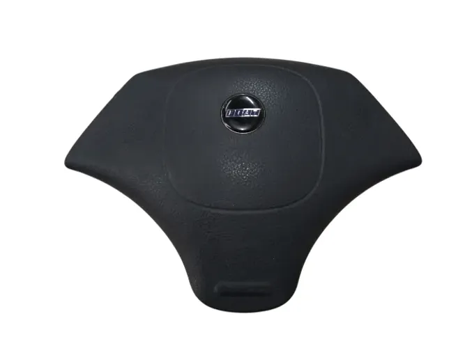 Bolsa Airbag Volante Fiat Palio Weekend 97/01 100150024