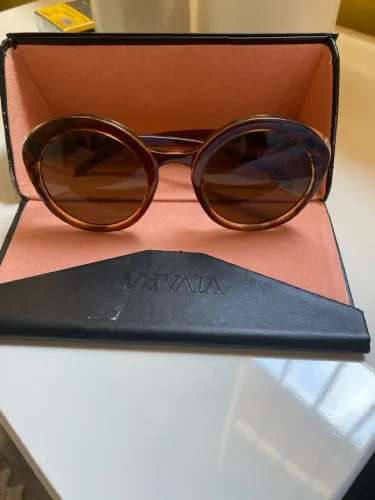 Oculos de sol