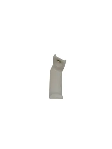 Chapa Suspensão Motor Fiat Ducato 1998 1999 2000 2001 2002