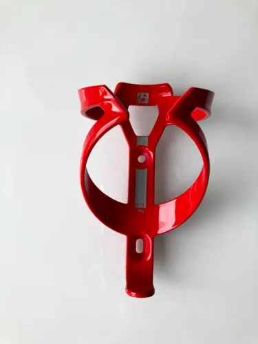 Porta Caramonhola Botranger Elite