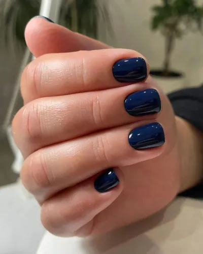 PROMOÇÃO! Esmaltação em Gel + Cuticulagem manicure e pedicure
