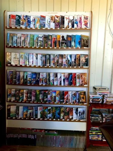 Filmes em DVD´s originais atacado 